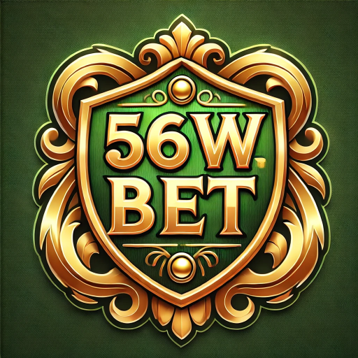 56wbet